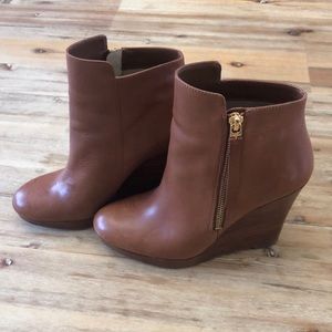 Michael Kors Bootie women’s size 7.5